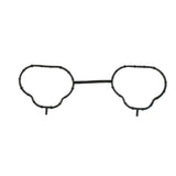 2011 Subaru Outback 2.5L Intake Manifold Gasket