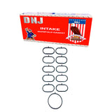 Intake Manifold Gasket Set 2011-2015 INFINITI 5.6L