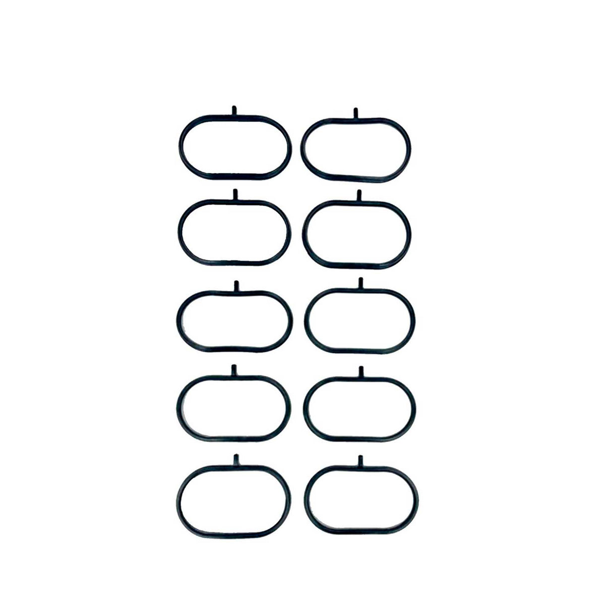 Intake Manifold Gasket Set 2011-2015 INFINITI 5.6L