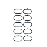 Intake Manifold Gasket Set 2011-2015 INFINITI 5.6L