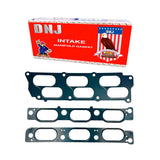 Intake Manifold Gasket Set 2013-2016 Hyundai 3.8L