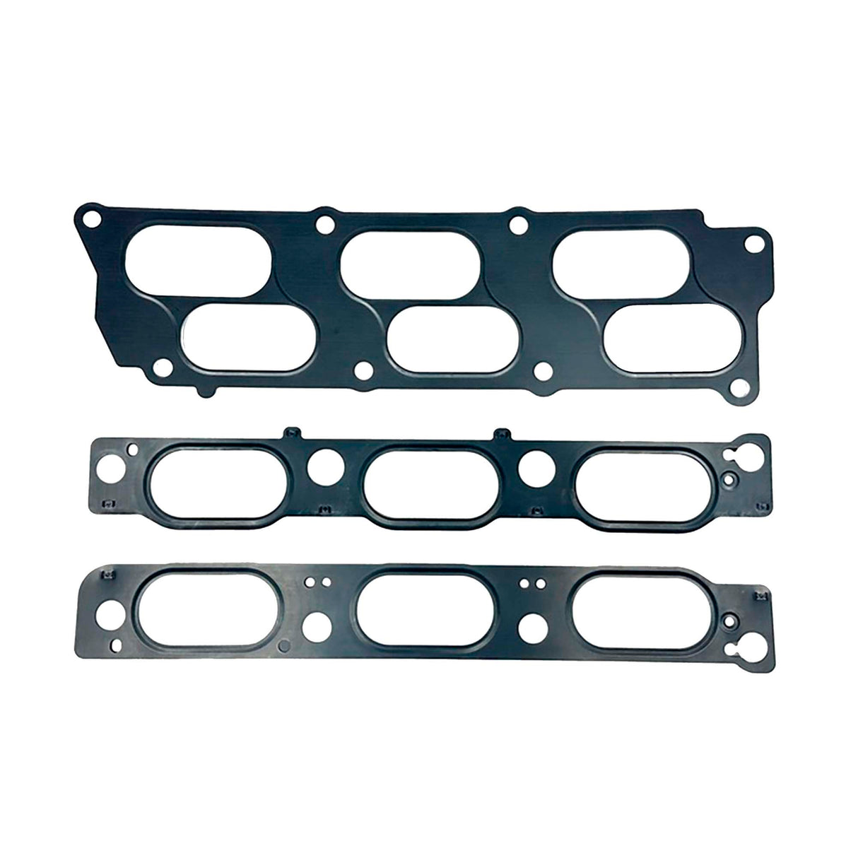 Intake Manifold Gasket Set 2013-2016 Hyundai 3.8L