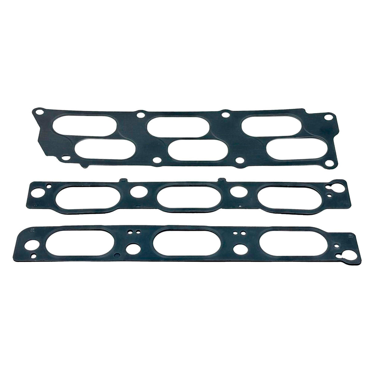 Intake Manifold Gasket Set 2013-2016 Hyundai 3.8L