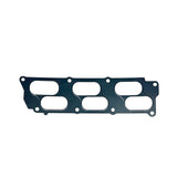 Intake Manifold Gasket Set 2013-2016 Hyundai 3.8L