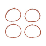 Intake Manifold Gasket Set 2015-2018 Jeep 1.4L