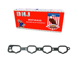 2008 Mercedes-Benz G55 AMG 5.5L Intake Manifold Gasket