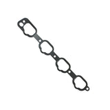 1999 Mercedes-Benz CLK430 4.3L Intake Manifold Gasket