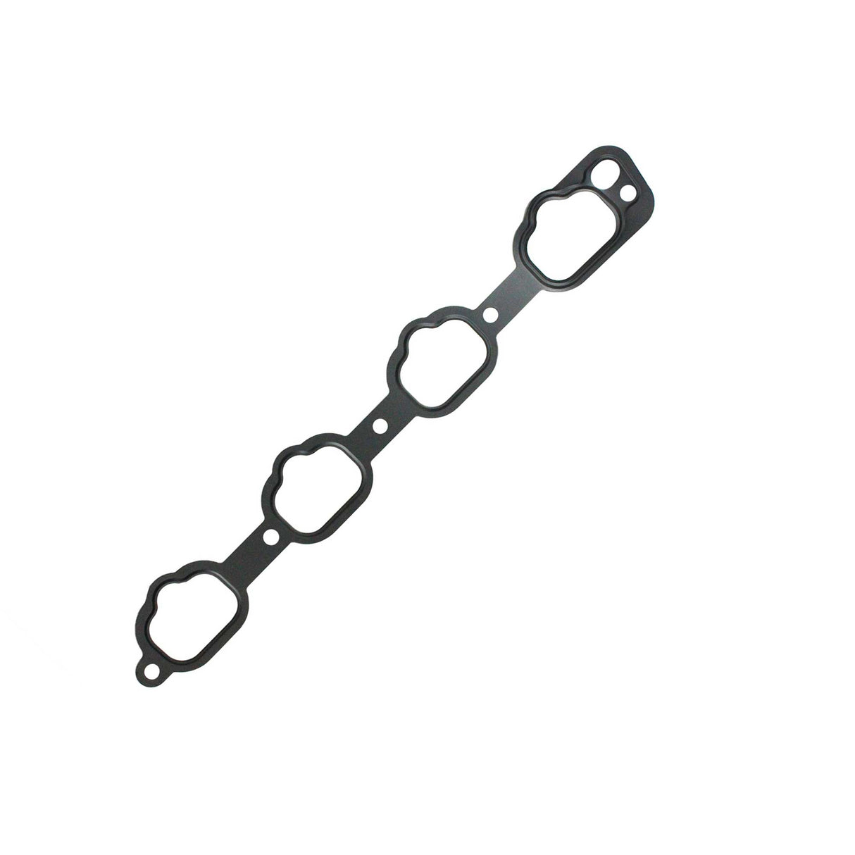 1999 Mercedes-Benz E430 4.3L Intake Manifold Gasket