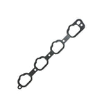 1998 Mercedes-Benz E430 4.3L Intake Manifold Gasket