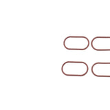 Intake Manifold Gasket Set 2001-2011 Ford,Land Rover,Mazda,Mercury 4.0L
