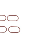 2008 Mercury Mountaineer 4.0L Intake Manifold Gasket