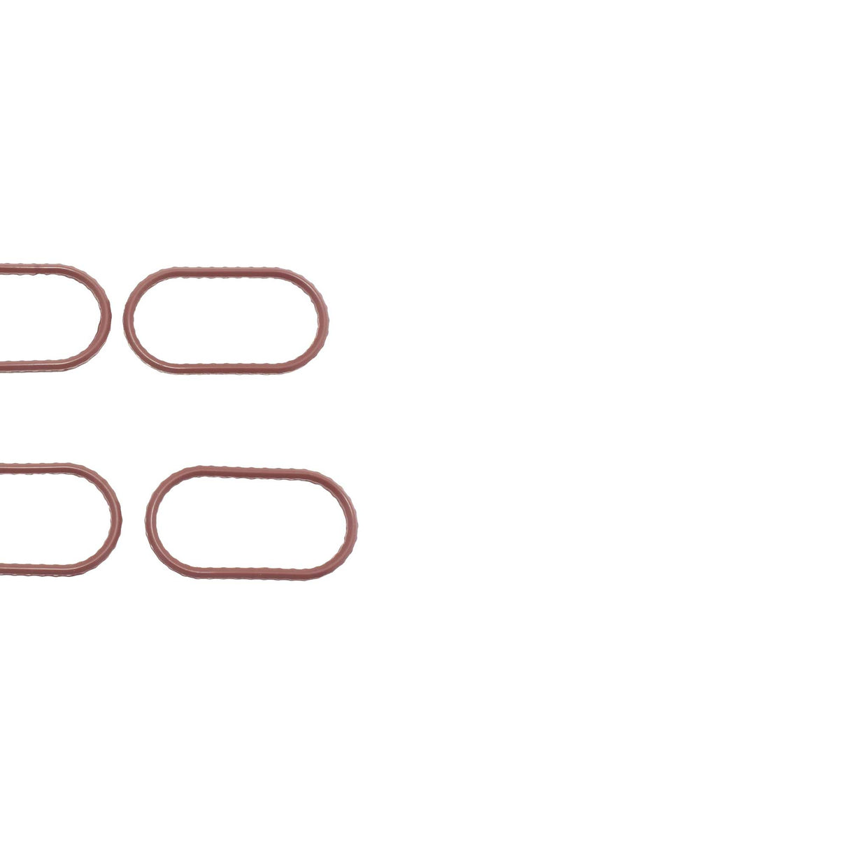 Intake Manifold Gasket Set 2001-2011 Ford,Land Rover,Mazda,Mercury 4.0L