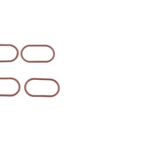 Intake Manifold Gasket Set 2001-2011 Ford,Land Rover,Mazda,Mercury 4.0L