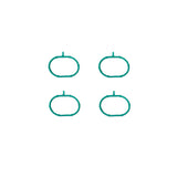 Intake Manifold Gasket Set 2017-2022 Hyundai 1.4L-1.6L