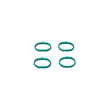 Intake Manifold Gasket Set 2017-2022 Hyundai 1.4L-1.6L
