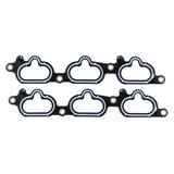 Intake Manifold Gasket Set 2004 Mazda 3.0L