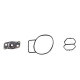Intake Manifold Gasket Set 2004 Mazda 3.0L