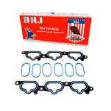 Intake Manifold Gasket Set 2003 Mazda 3.0L