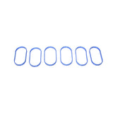 Intake Manifold Gasket Set 2003 Mazda 3.0L