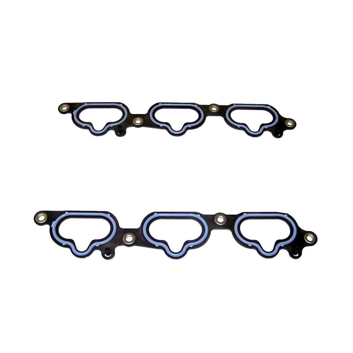 Intake Manifold Gasket Set 2003 Mazda 3.0L
