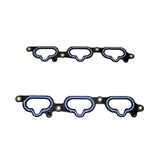 Intake Manifold Gasket Set 2003 Mazda 3.0L