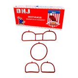 Intake Manifold Gasket Set 2020-2022 Hyndai, Kia 1.6L