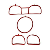 Intake Manifold Gasket Set 2020-2022 Hyndai, Kia 1.6L