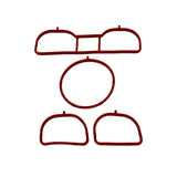 Intake Manifold Gasket Set 2020-2022 Hyndai, Kia 1.6L