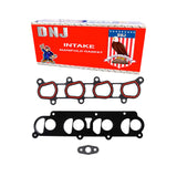 Intake Manifold Gasket Set 2000-2004 Ford 2.0L