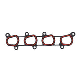 2004 Ford Focus 2.0L Intake Manifold Gasket