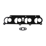 2000 Ford Focus 2.0L Intake Manifold Gasket