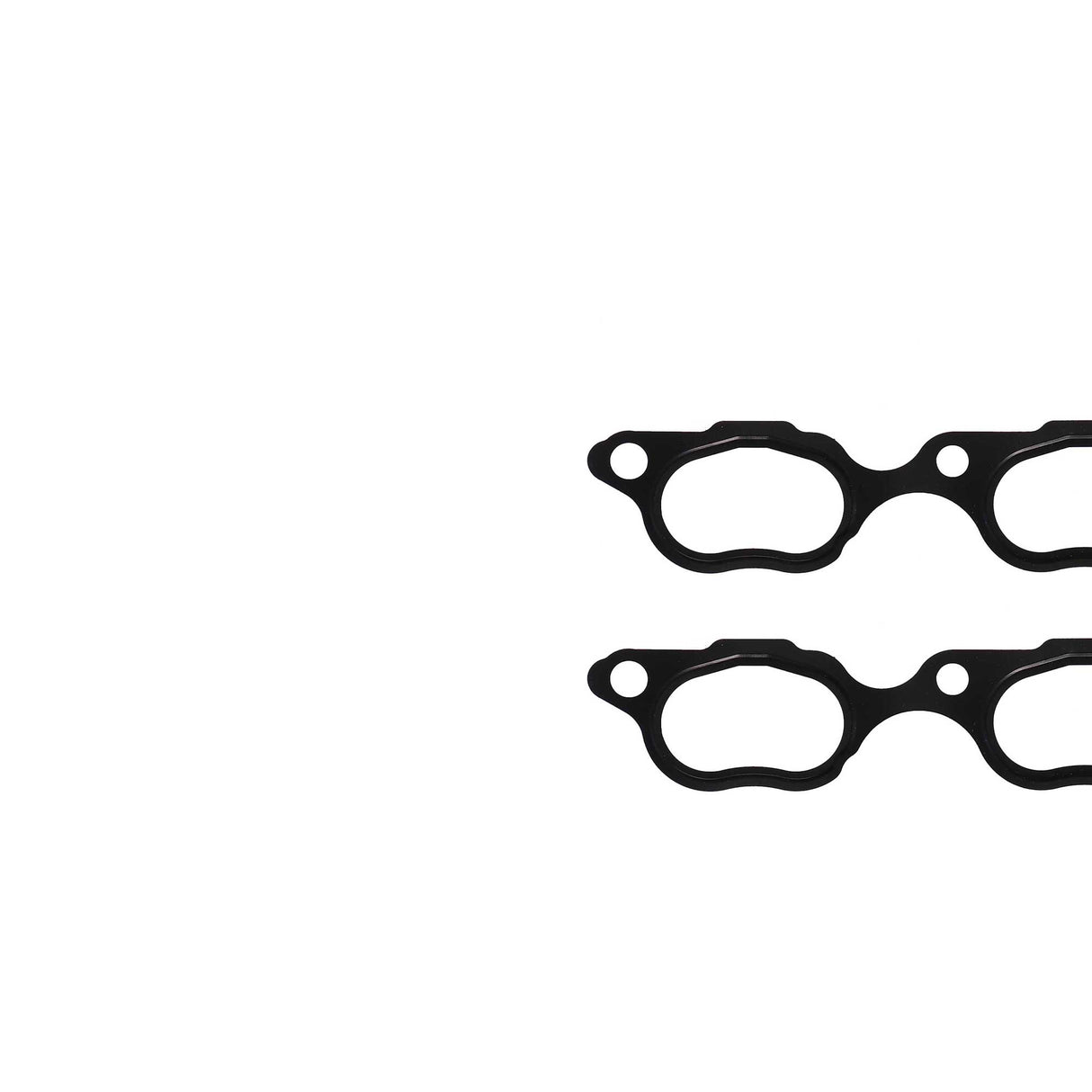 1998 Mazda Millenia 2.3L Intake Manifold Gasket