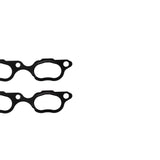 2000 Mazda Millenia 2.3L Intake Manifold Gasket