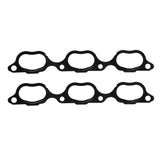 1998 Mazda Millenia 2.3L Intake Manifold Gasket