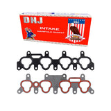 1992 Mazda Miata 1.6L Intake Manifold Gasket