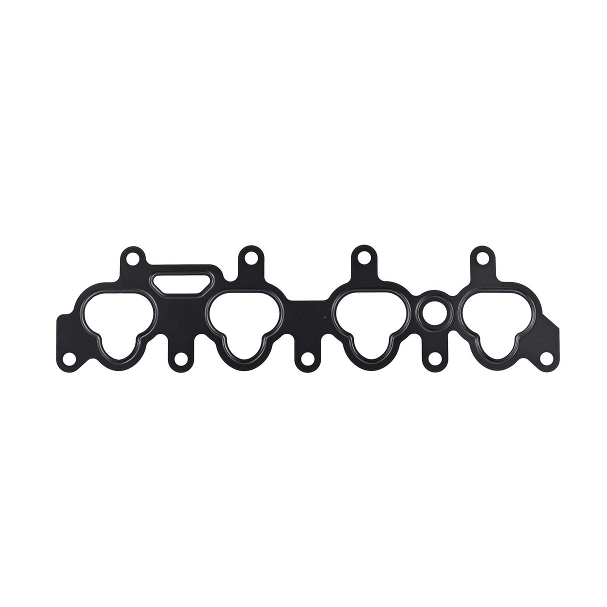 1989 Mazda 323 1.6L Intake Manifold Gasket