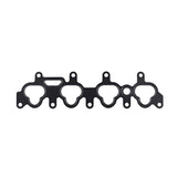 1989 Mazda 323 1.6L Intake Manifold Gasket