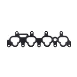 Intake Manifold Gasket Set 1988-1994 Mazda,Mercury 1.6L