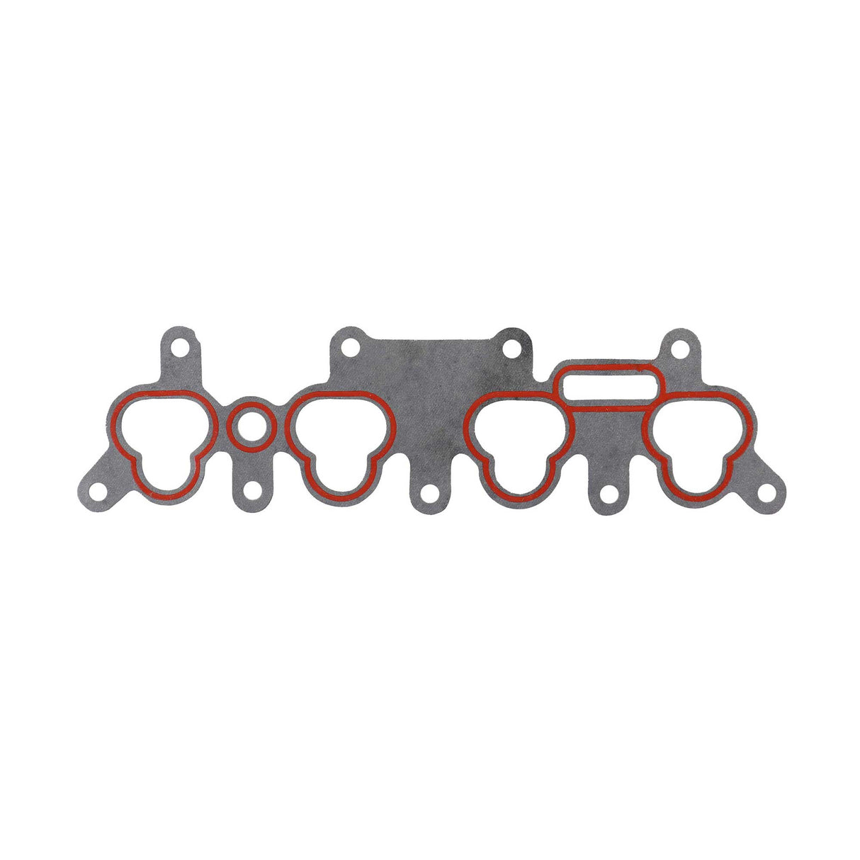 1991 Mazda Miata 1.6L Intake Manifold Gasket