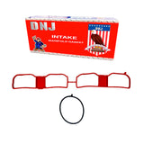 Intake Manifold Gasket 2017-2021 Hyundai 2.0L