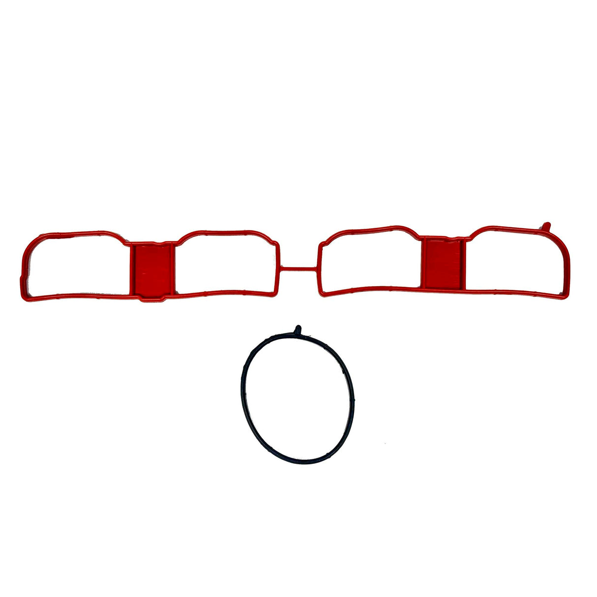 Intake Manifold Gasket 2017-2021 Hyundai 2.0L