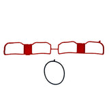 Intake Manifold Gasket 2017-2021 Hyundai 2.0L