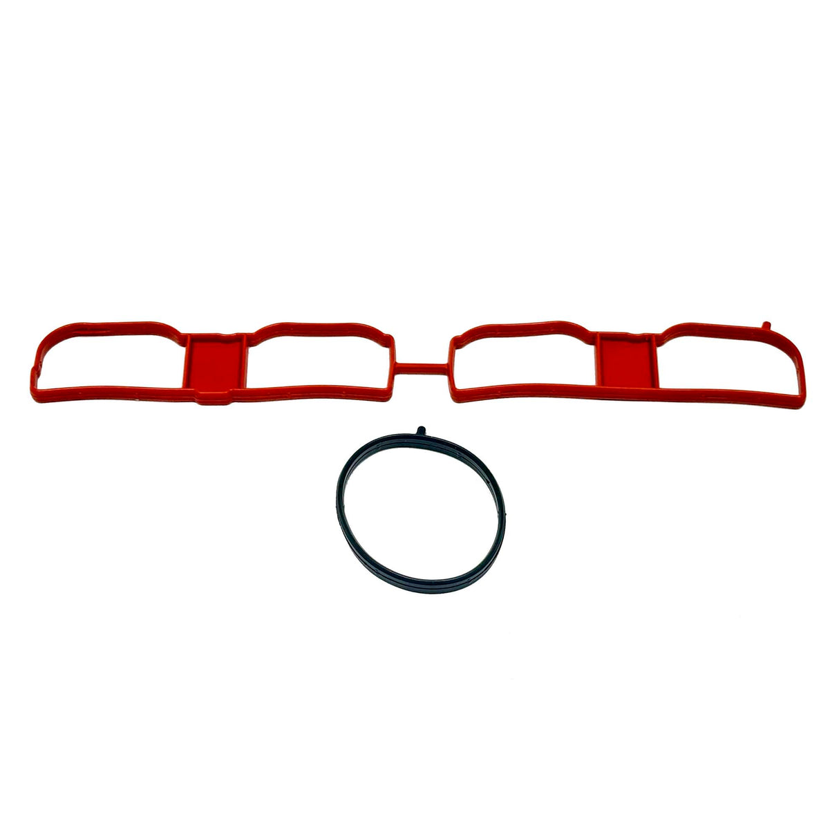 Intake Manifold Gasket 2017-2021 Hyundai 2.0L