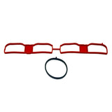 Intake Manifold Gasket 2017-2021 Hyundai 2.0L
