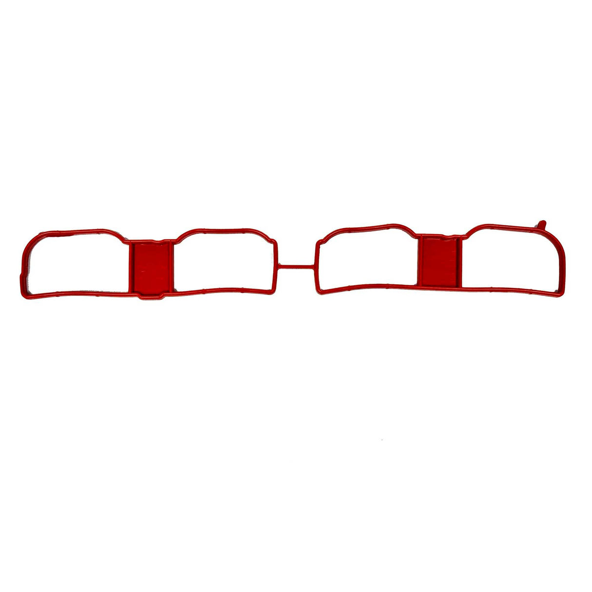 Intake Manifold Gasket 2017-2021 Hyundai 2.0L