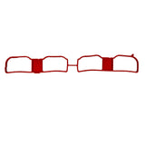 Intake Manifold Gasket 2017-2021 Hyundai 2.0L