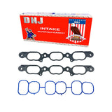 Intake Manifold Gasket 2017-2022 INFINITI Nissan 3.5L