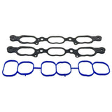 Intake Manifold Gasket 2017-2022 INFINITI Nissan 3.5L