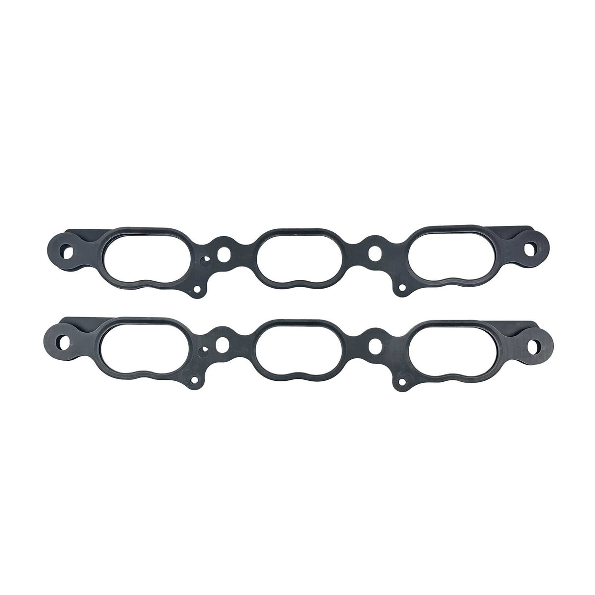 Intake Manifold Gasket 2017-2022 INFINITI Nissan 3.5L