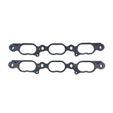Intake Manifold Gasket 2017-2022 INFINITI Nissan 3.5L